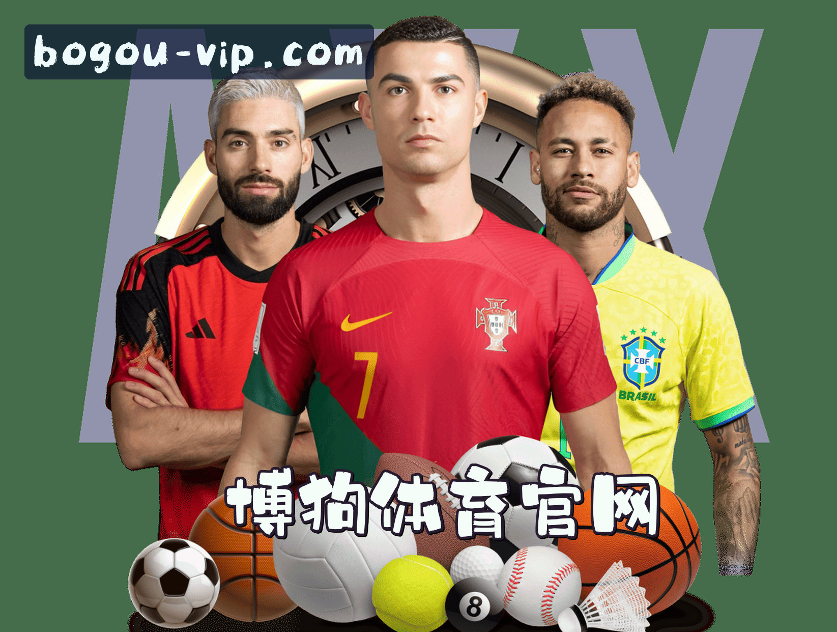 关于我们信息
