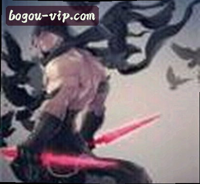 黄总
