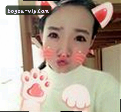 杨先生