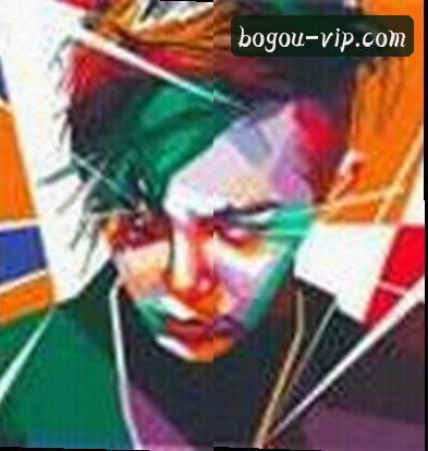 刘经理